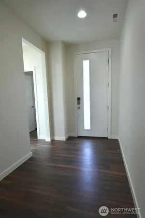 $3,650 | 3525 164th Place Southwest, Lynnwood, WA 98037