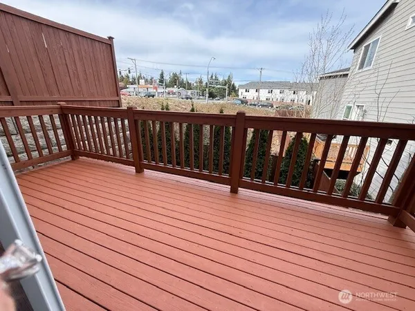$3,650 | 3525 164th Place Southwest, Lynnwood, WA 98037