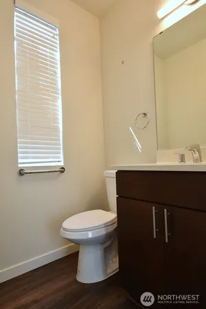 $3,650 | 3525 164th Place Southwest, Lynnwood, WA 98037