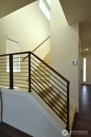 $3,650 | 3525 164th Place Southwest, Lynnwood, WA 98037
