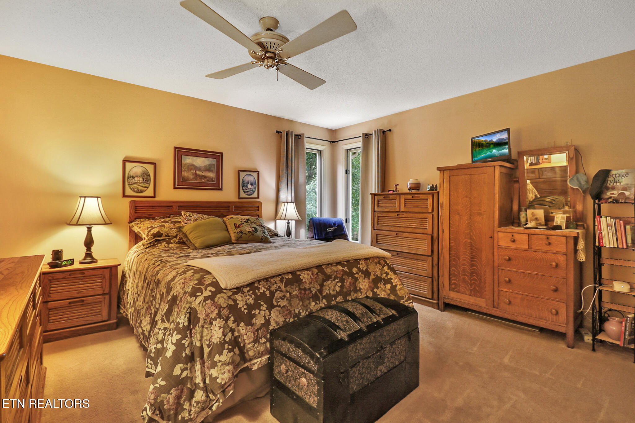 136 Dalefield Loop Crossville, TN 38558 - Photo 21 of 41 n44a9299-n44a9303_optional