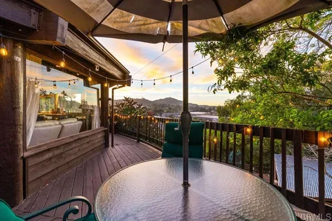 $1,150,000 | 2870 North Twin Oaks Valley Road, San Marcos, CA 92069