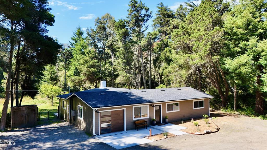 31301 Turner Road Fort Bragg, CA 95437 - Photo 33 of 33 Gallery Image 33