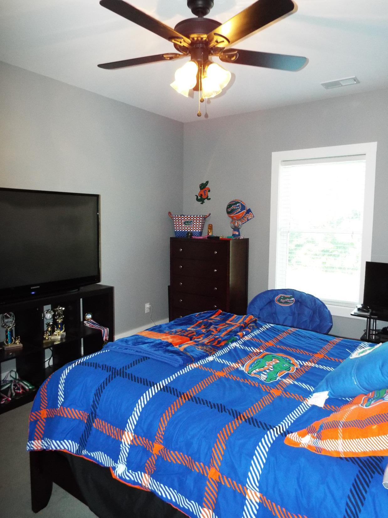 150 Ridgeview Road Danville, KY 40422 - Photo 19 of 63 Photo 19