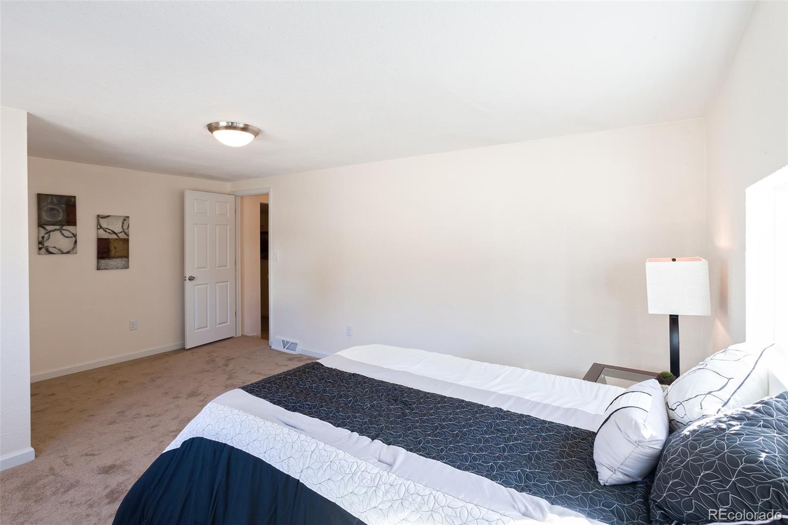 9645 Morrison Road Lakewood, CO 80227 - Photo 23 of 33 Gallery Image 23