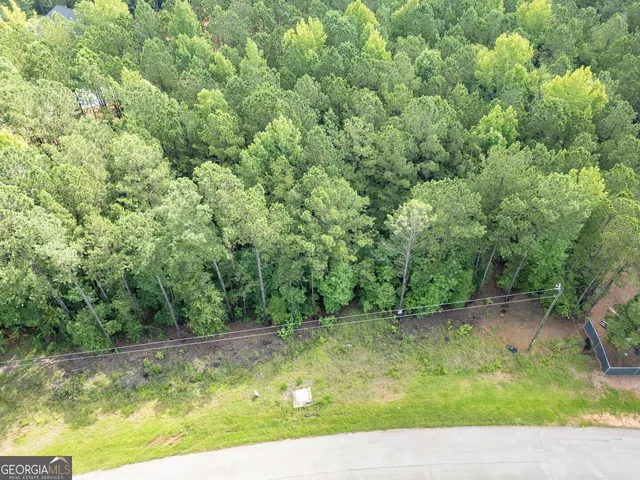 $125,000 | 171 Preservation Avenue, Jackson, GA 30233