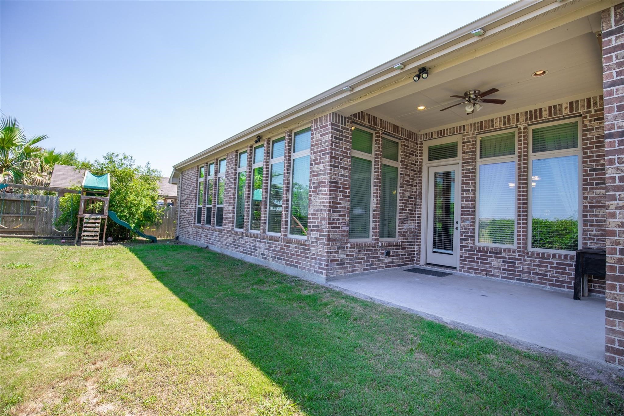 10406 Mossback Pine Road Katy, TX 77494 - Photo 41 of 42