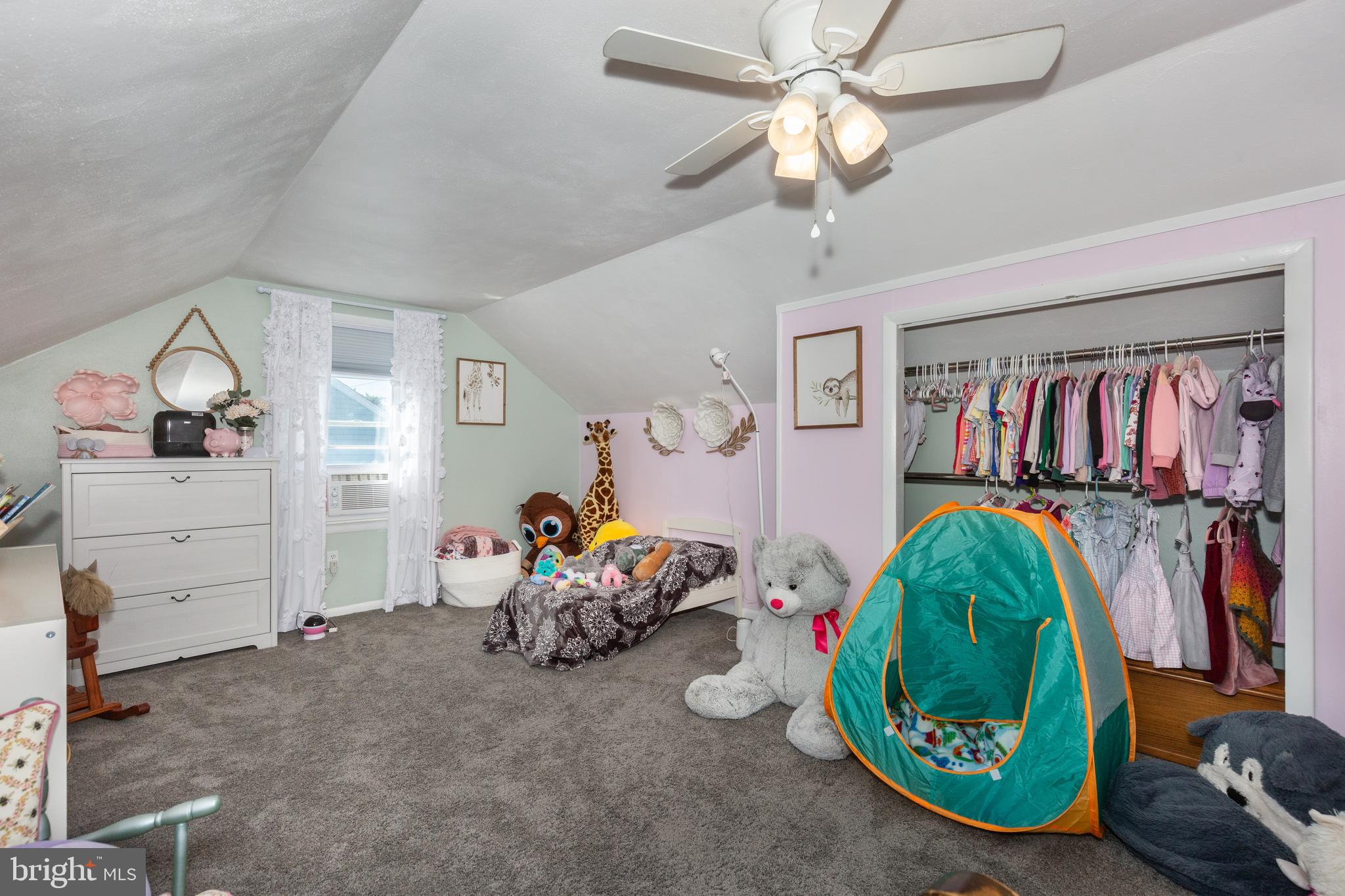 22 Pleasant View Drive Hanover, PA 17331 - Photo 18 of 46