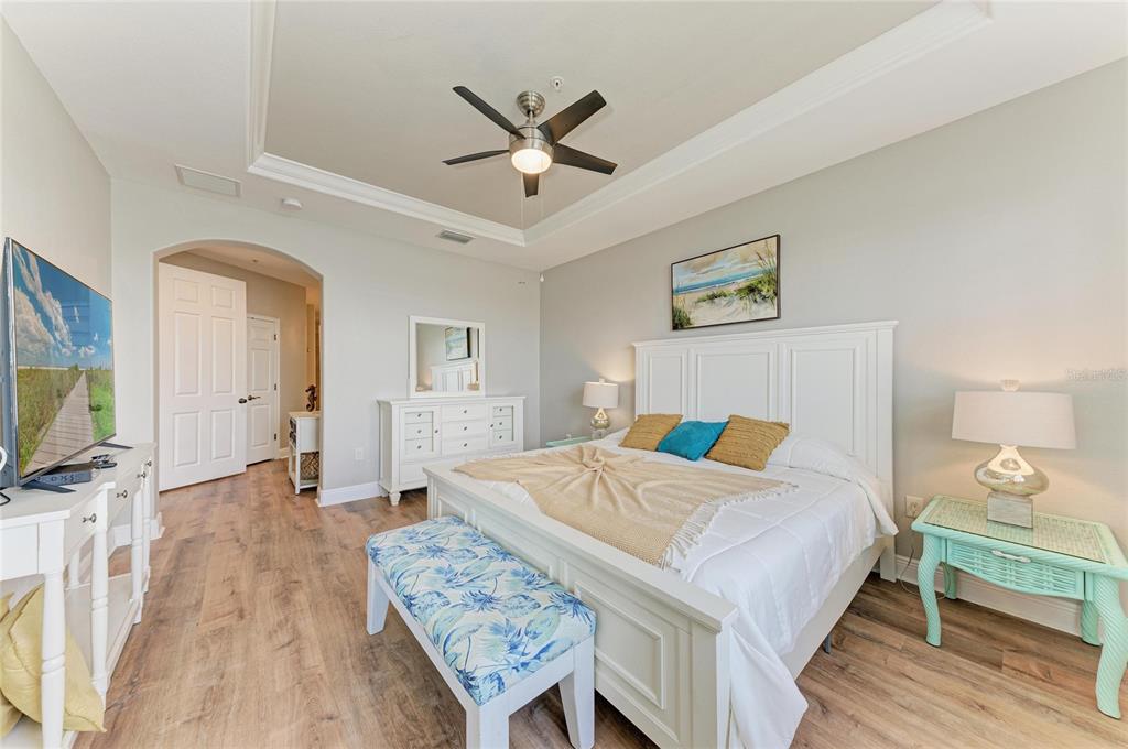 1121 Riverscape Street, Unit 1121 Bradenton, FL 34208 - Photo 24 of 64