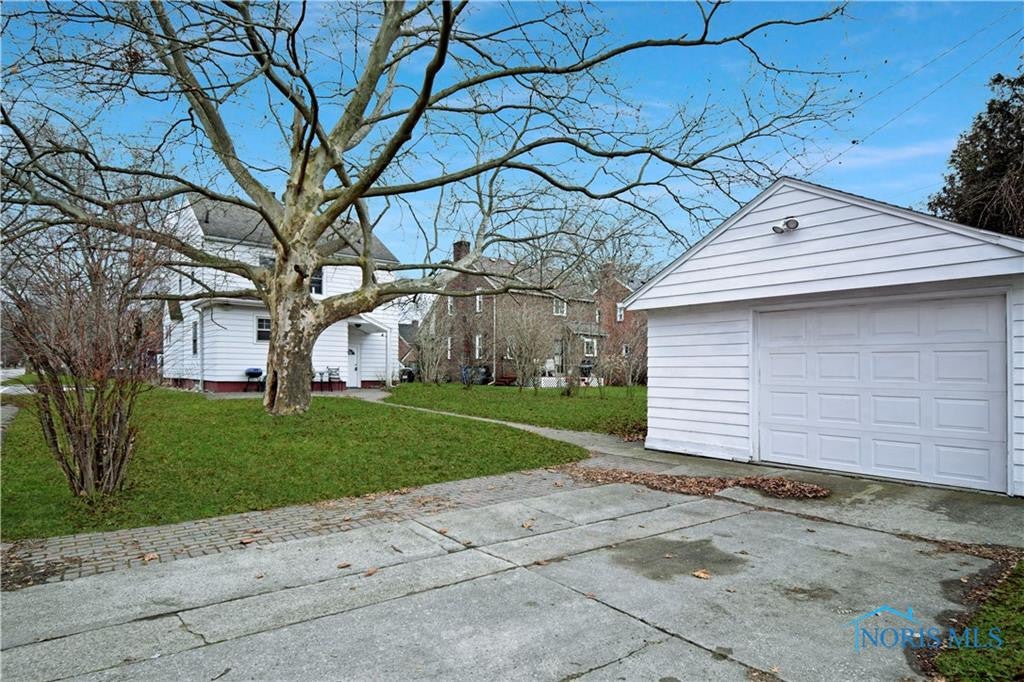 3177 Goddard Road Toledo, OH 43606 - Photo 20 of 21 Gallery Image 20