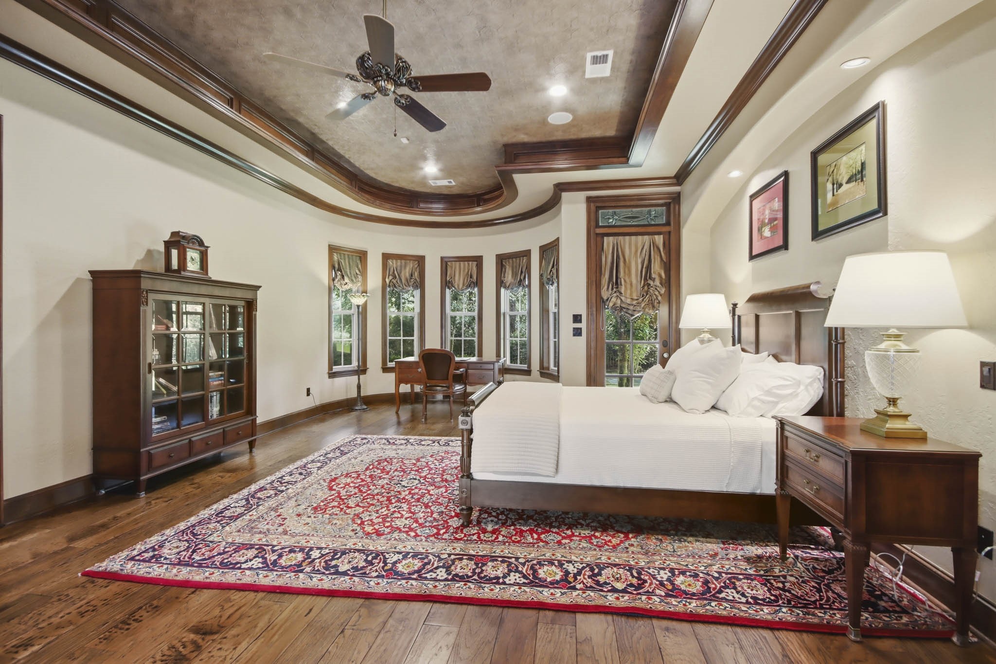 10472 River Ridge Lane Conroe, TX 77304 - Photo 30 of 50