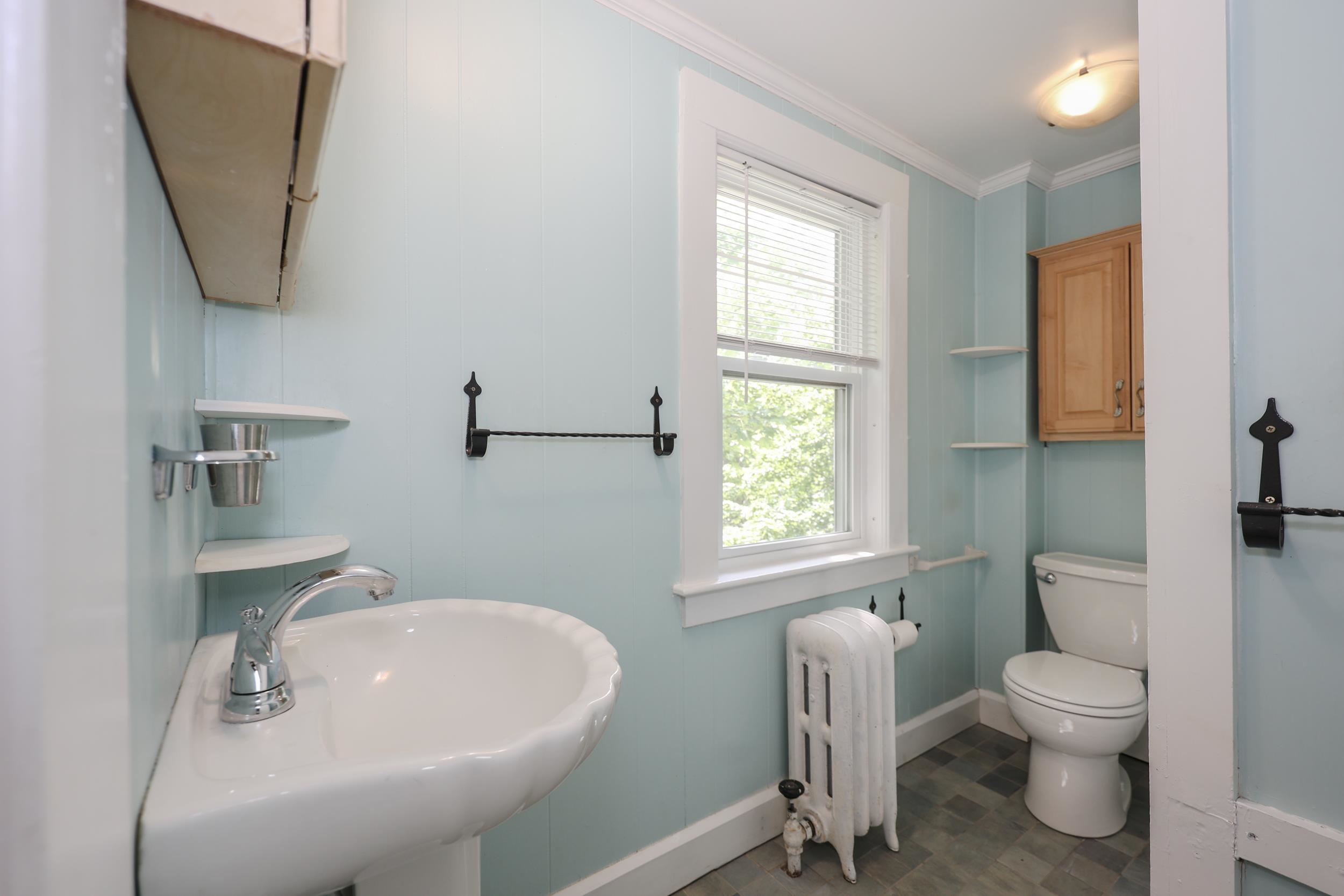 30 Baker Street Hudson, NH 03051 - Photo 29 of 43