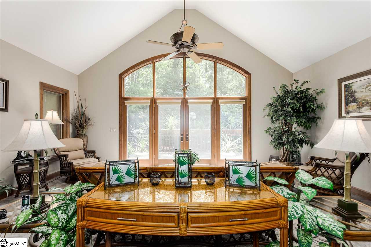 712 Carriage Hill Road Simpsonville, SC 29681 - Photo 17 of 36 Gallery Image 17