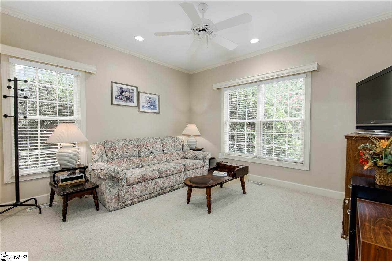 712 Carriage Hill Road Simpsonville, SC 29681 - Photo 22 of 36 Gallery Image 22