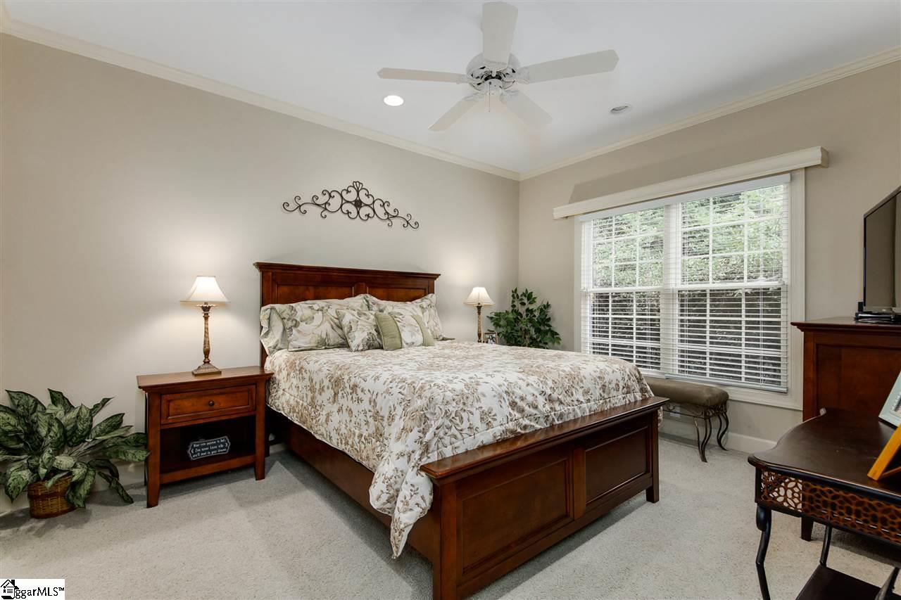 712 Carriage Hill Road Simpsonville, SC 29681 - Photo 24 of 36 Gallery Image 24