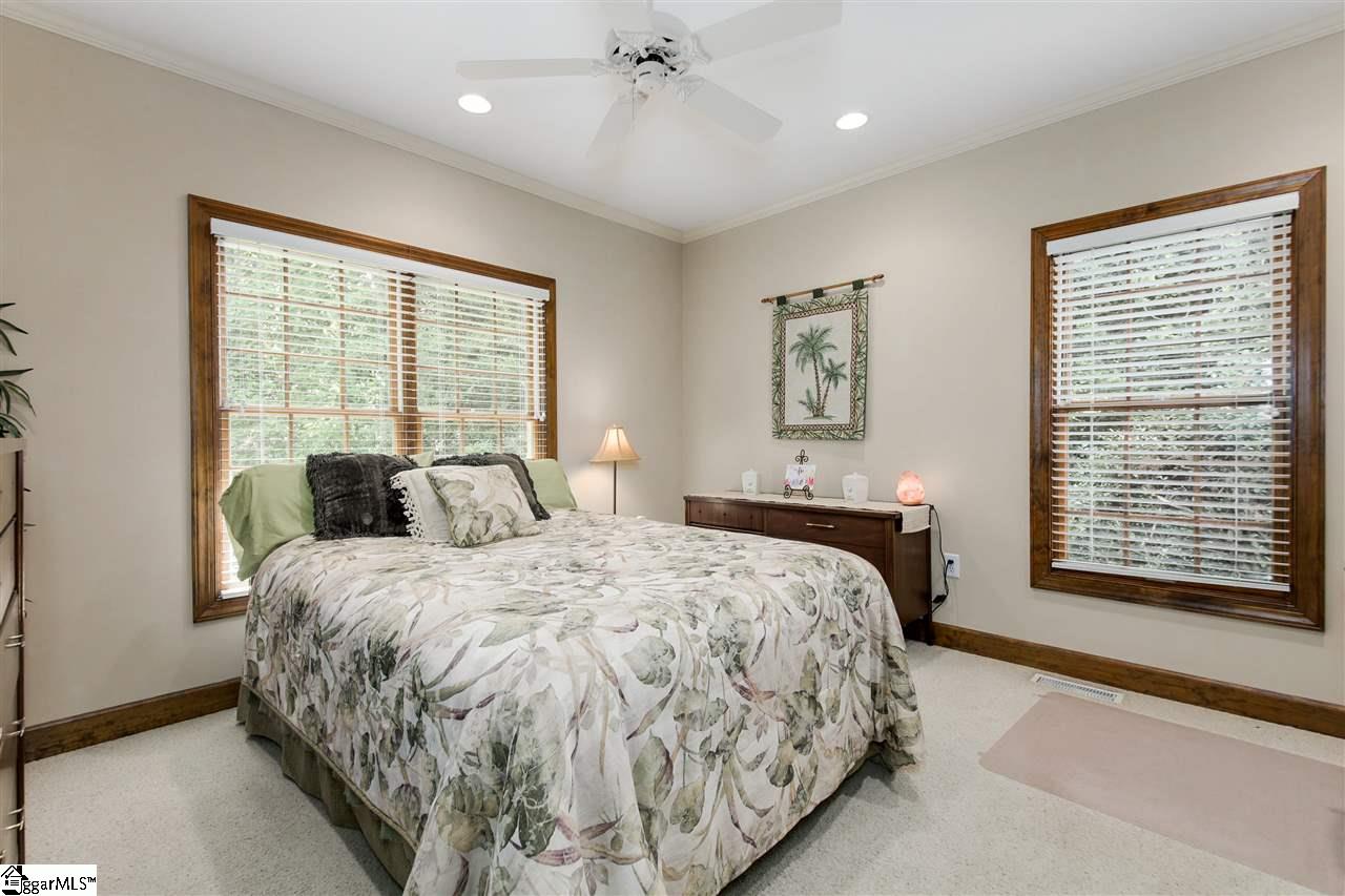 712 Carriage Hill Road Simpsonville, SC 29681 - Photo 26 of 36 Gallery Image 26