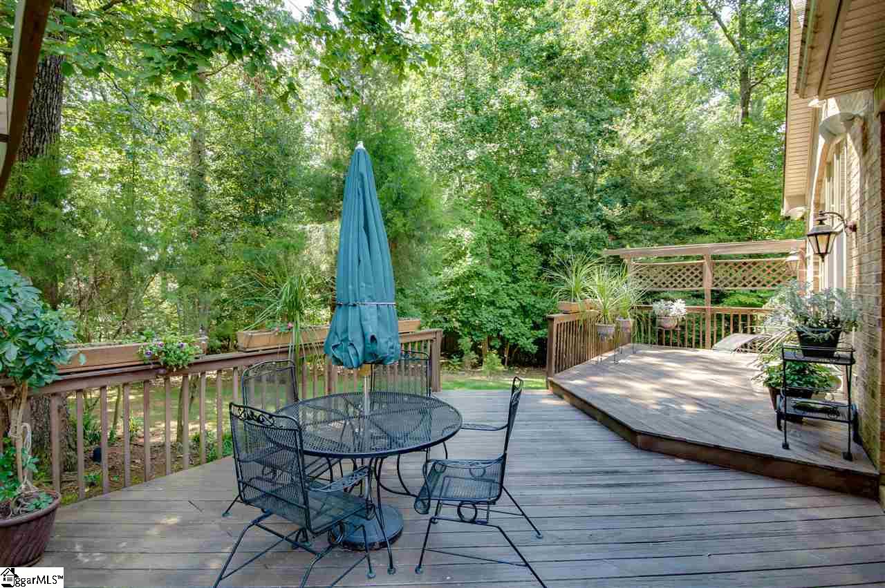712 Carriage Hill Road Simpsonville, SC 29681 - Photo 29 of 36 Gallery Image 29