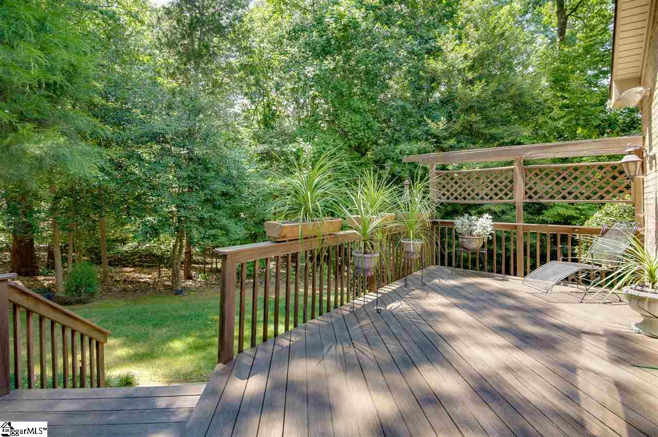 712 Carriage Hill Road Simpsonville, SC 29681 - Photo 30 of 36 Gallery Image 30