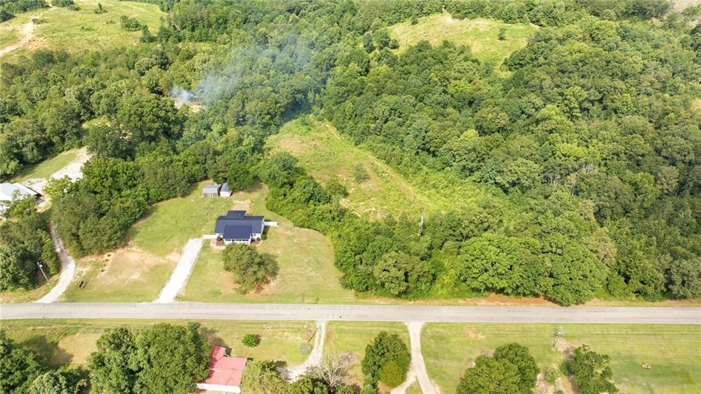 1841 Hunters Creek Road Toccoa, GA 30577 - Photo 36 of 50