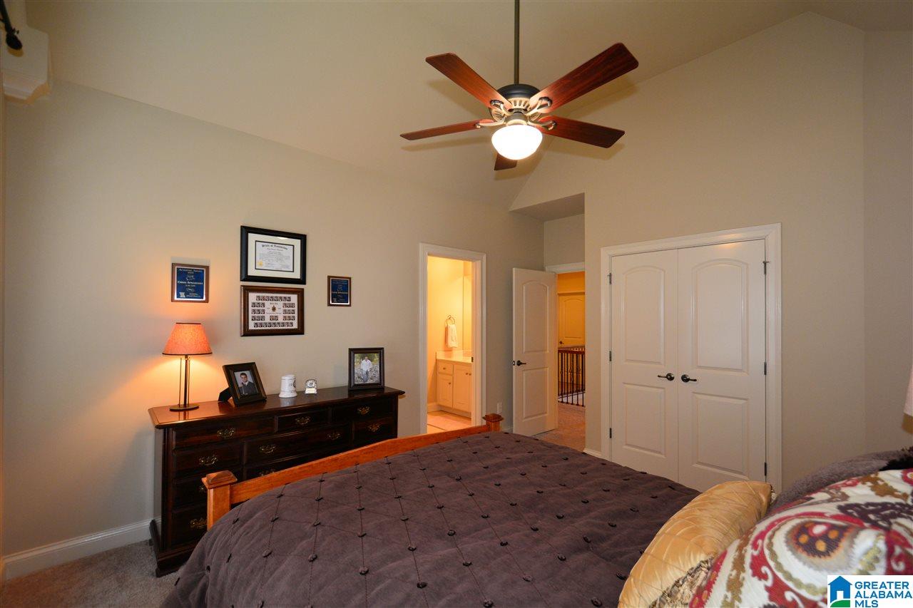 161 Brisstol Lane Birmingham, AL 35242 - Photo 31 of 50