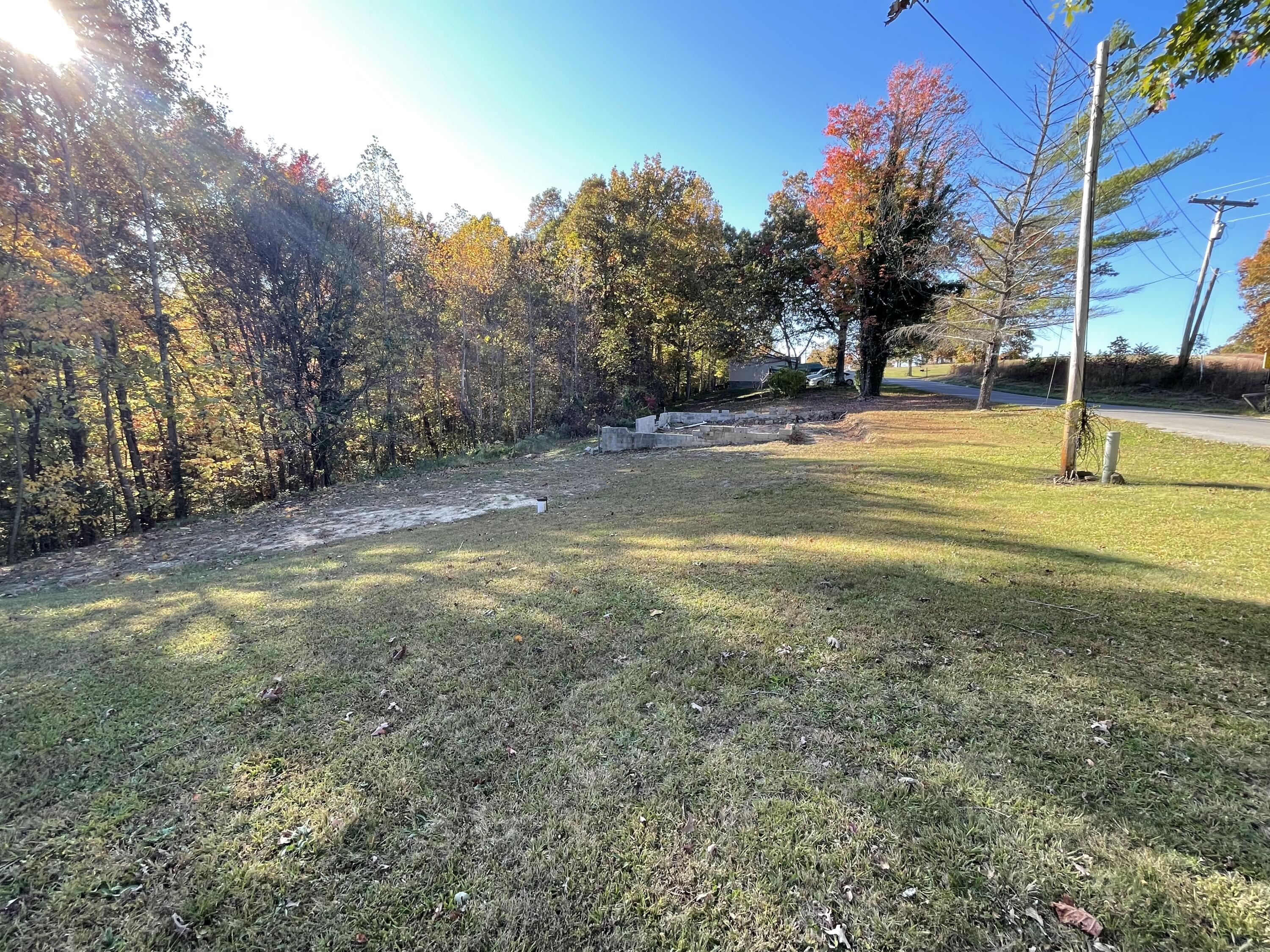 3662 Craig Road Williamsburg, KY 40769 - Photo 23 of 24 46460BB3-D278-47DF-BC34-339208DE12E8