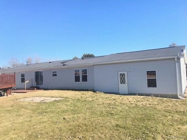 8227 North Center Road Mount Morris, MI 48458 - Photo 29 of 34 back.jpeg
