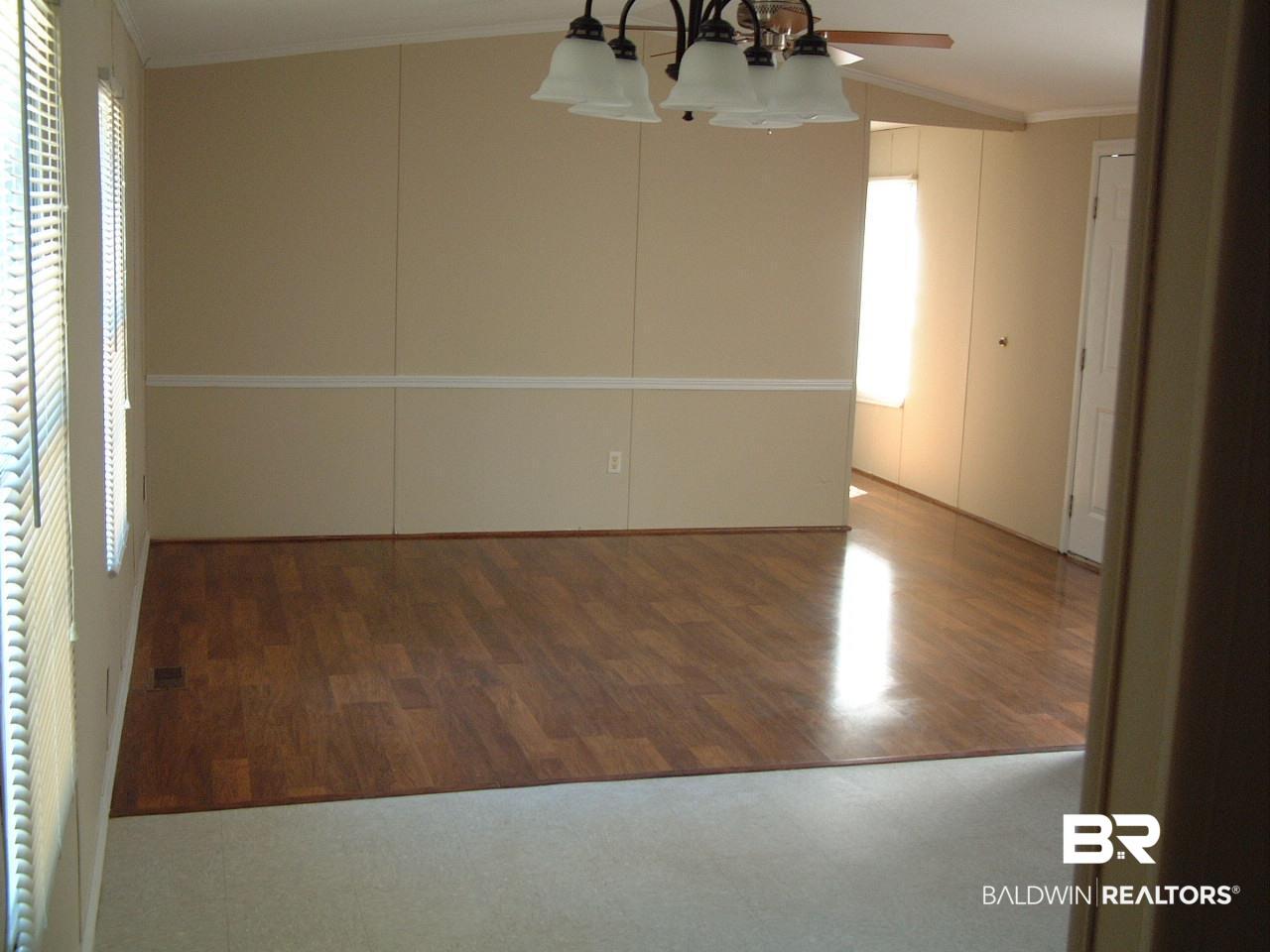 4173 Oak Circle Orange Beach, AL 36561 - Photo 21 of 23