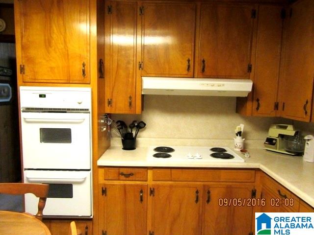 2400 Plant Road Talladega, AL 35160 - Photo 4 of 34