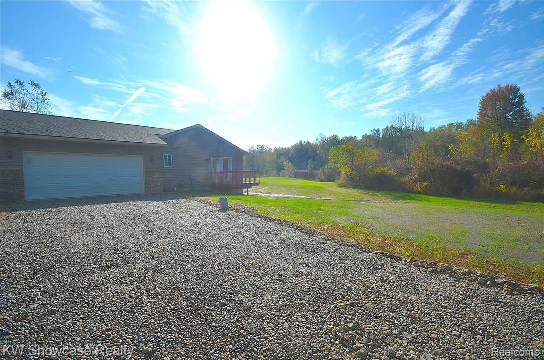 1360 Chana Road Holly, MI 48442 - Photo 16 of 17 DSC_8489.JPG