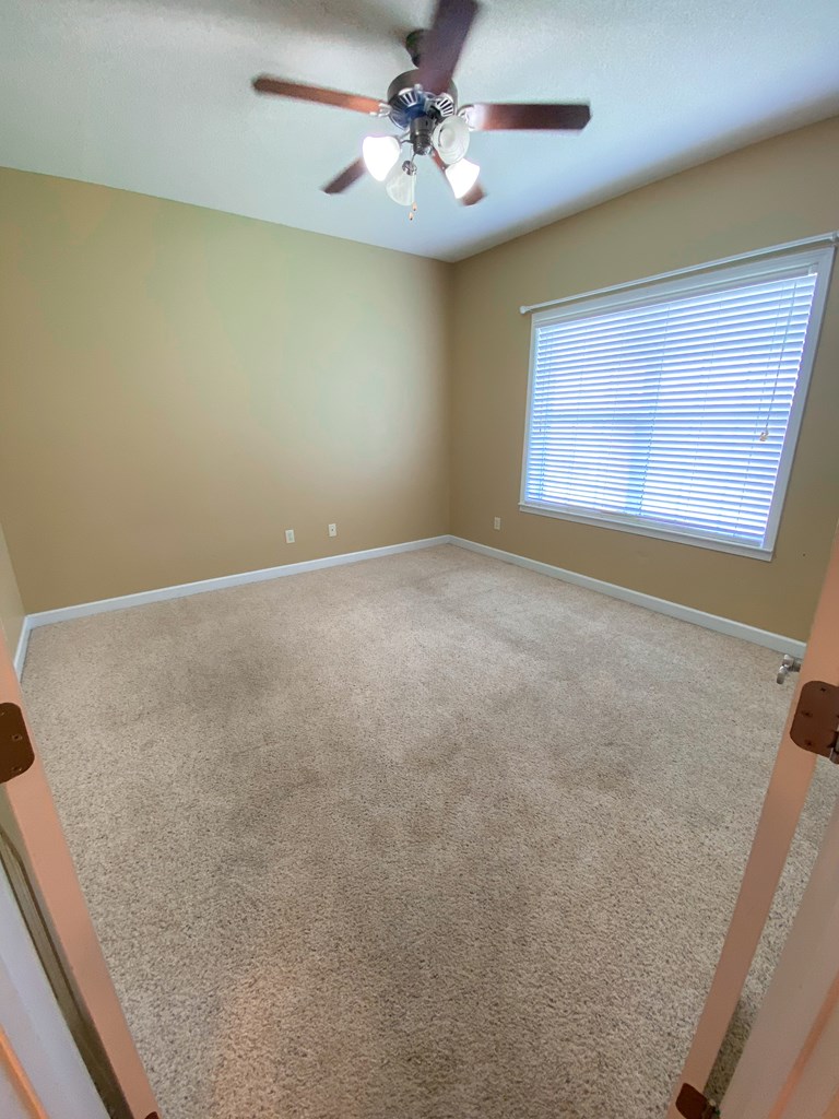 111 Winterberry Road Dothan, AL 36301 - Photo 16 of 27