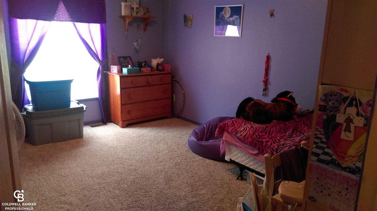 11147 Gilbert Road Memphis, MI 48041 - Photo 23 of 29 Gallery Image 23