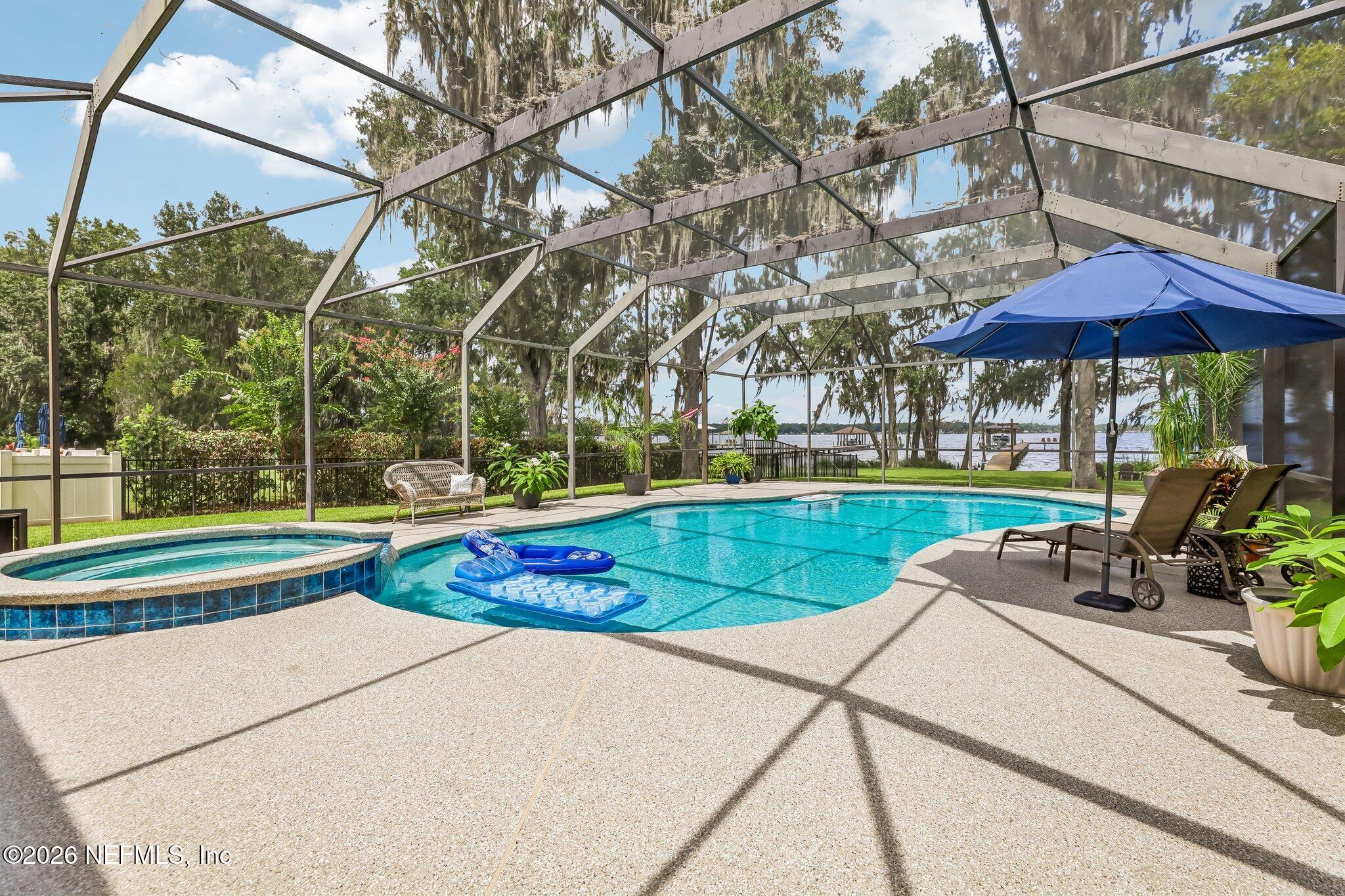 48-web-or-mls-Nautilus Rd-S0209-046