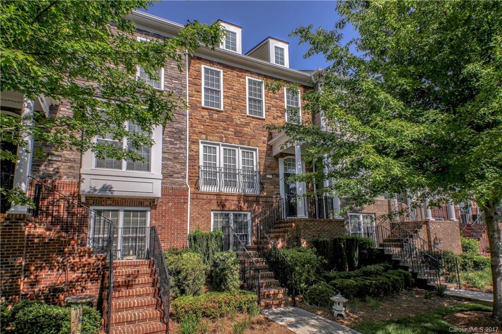 1056 Drayton Court, Unit 104 Fort Mill, SC 29708 - Photo 1 of 22