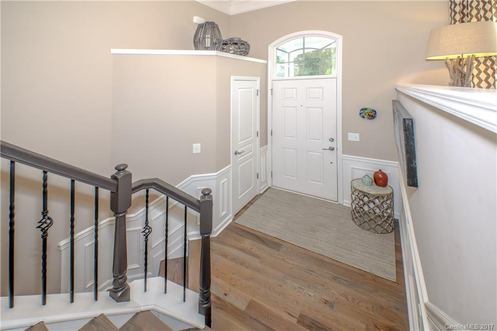 1056 Drayton Court, Unit 104 Fort Mill, SC 29708 - Photo 2 of 22