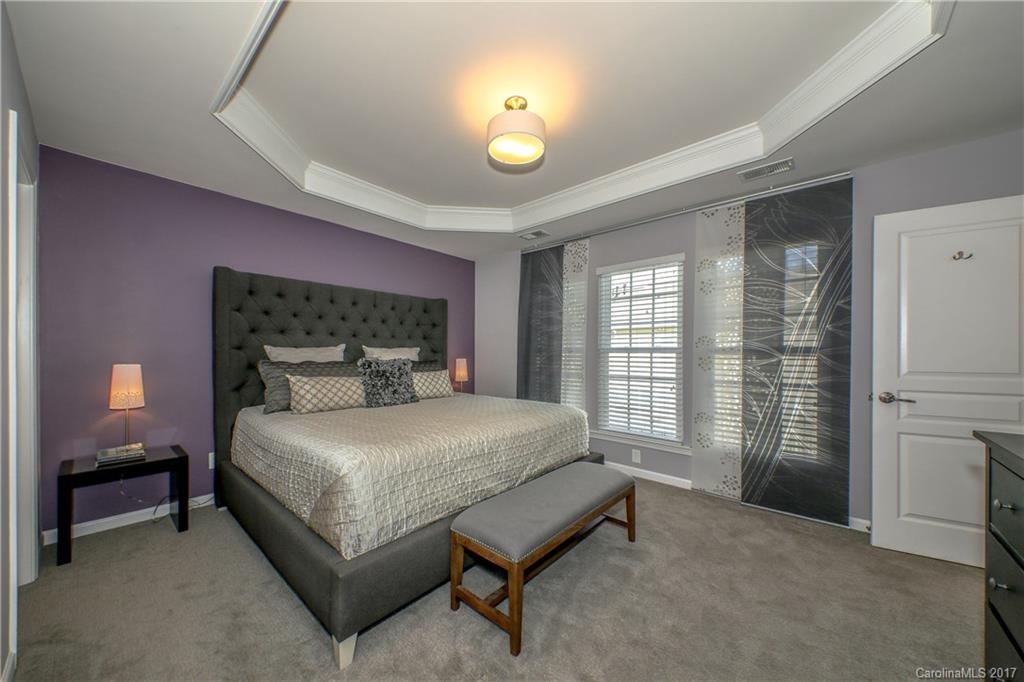 1056 Drayton Court, Unit 104 Fort Mill, SC 29708 - Photo 11 of 22
