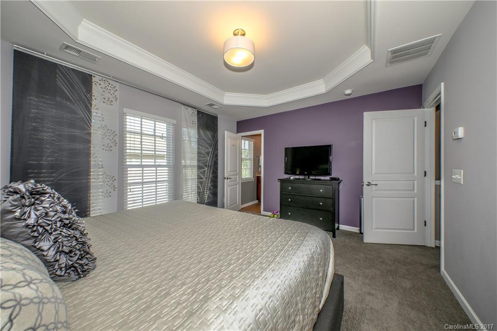1056 Drayton Court, Unit 104 Fort Mill, SC 29708 - Photo 12 of 22