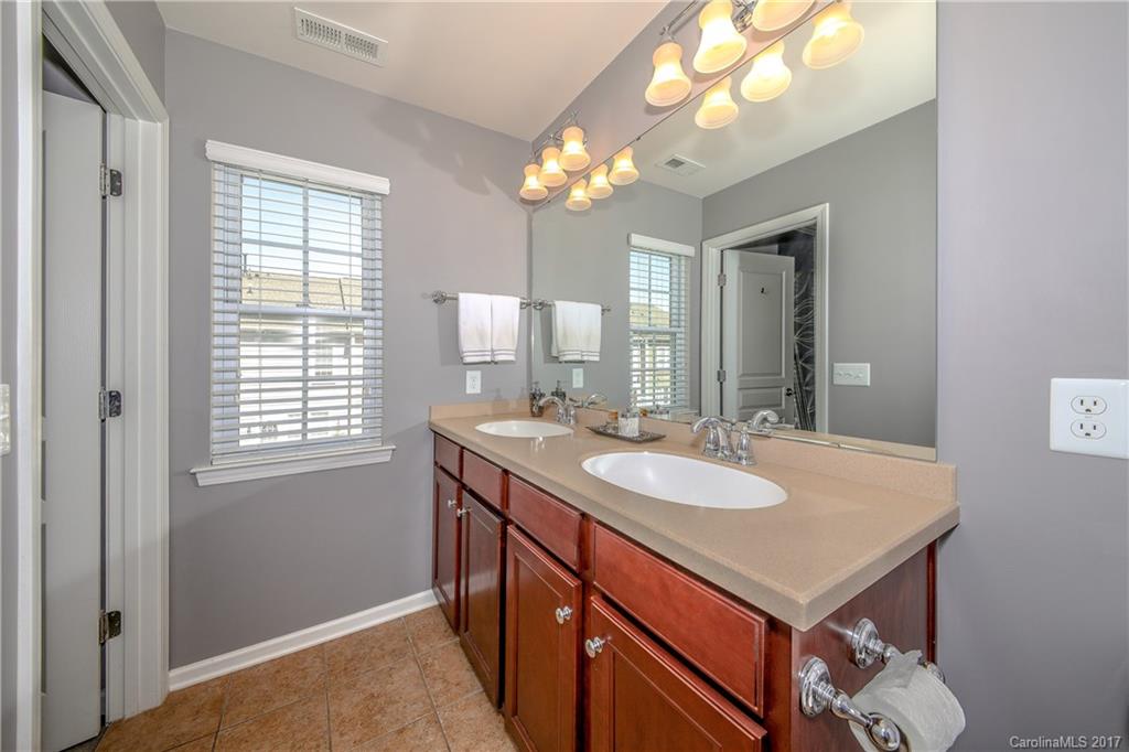 1056 Drayton Court, Unit 104 Fort Mill, SC 29708 - Photo 13 of 22