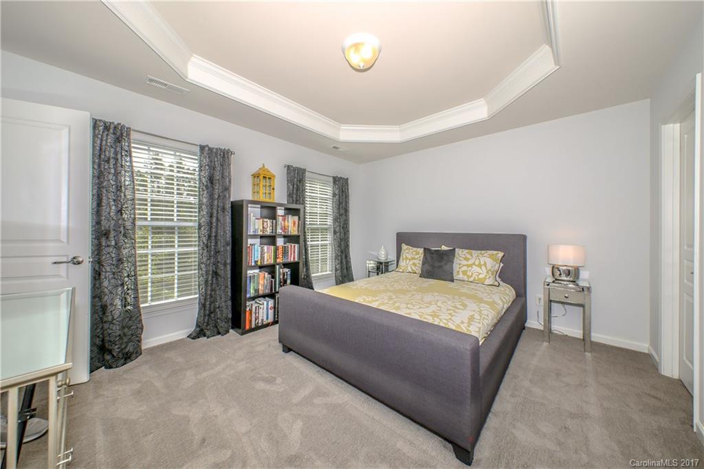1056 Drayton Court, Unit 104 Fort Mill, SC 29708 - Photo 15 of 22