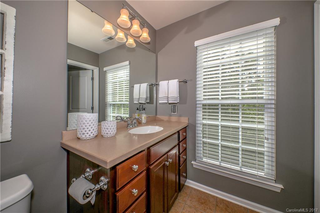 1056 Drayton Court, Unit 104 Fort Mill, SC 29708 - Photo 16 of 22