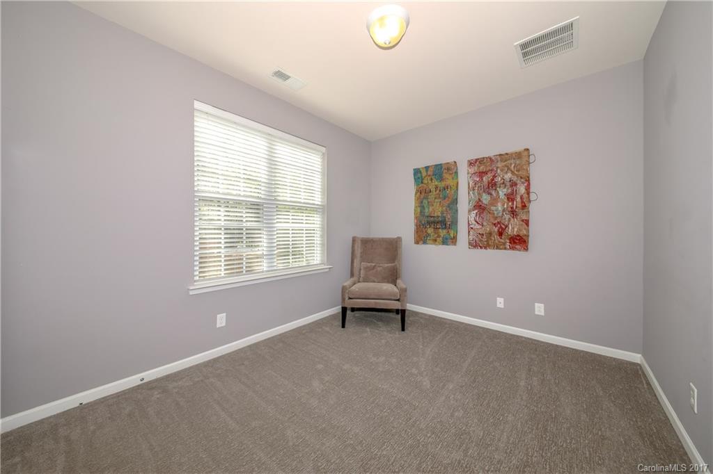 1056 Drayton Court, Unit 104 Fort Mill, SC 29708 - Photo 17 of 22