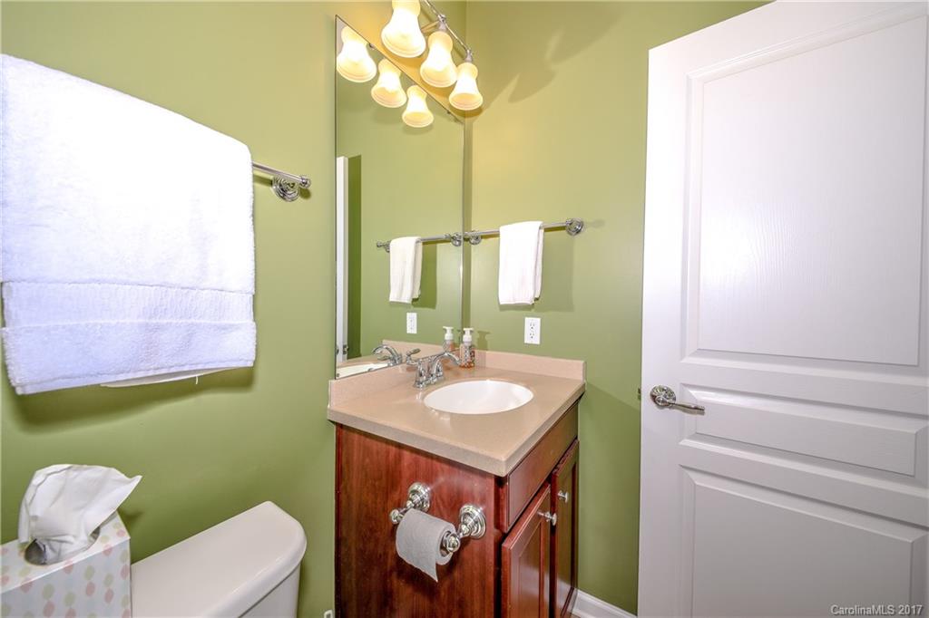 1056 Drayton Court, Unit 104 Fort Mill, SC 29708 - Photo 18 of 22