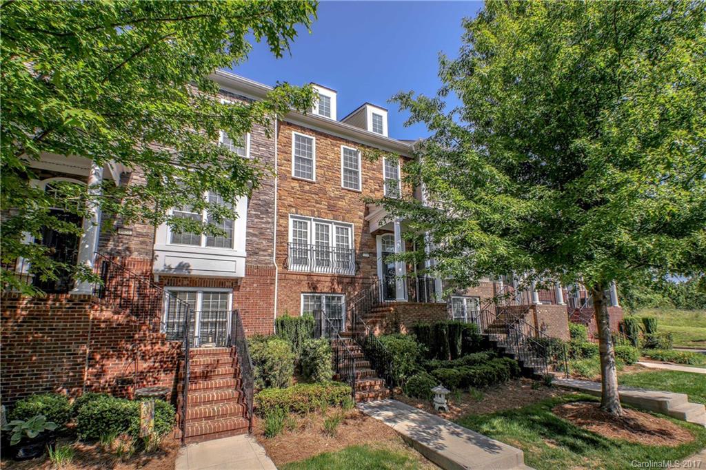 1056 Drayton Court, Unit 104 Fort Mill, SC 29708 - Photo 22 of 22