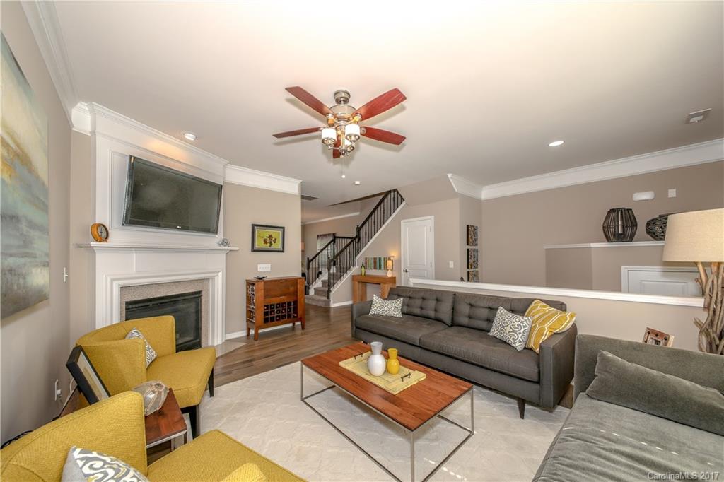 1056 Drayton Court, Unit 104 Fort Mill, SC 29708 - Photo 4 of 22