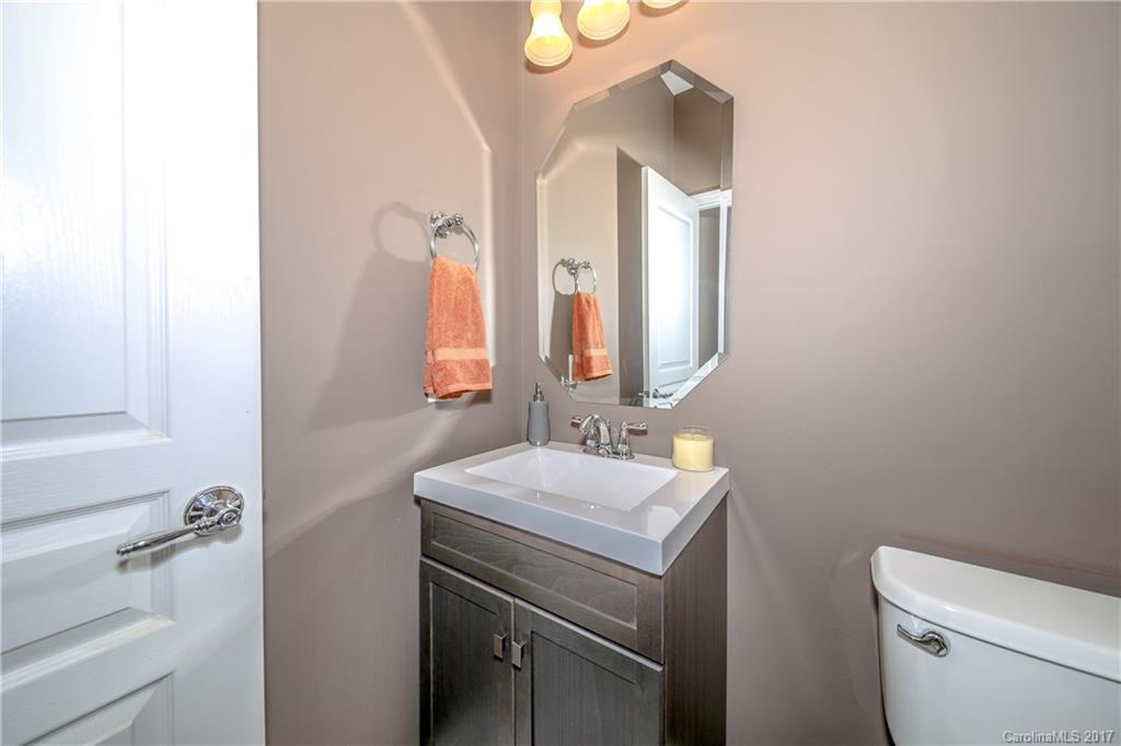 1056 Drayton Court, Unit 104 Fort Mill, SC 29708 - Photo 5 of 22