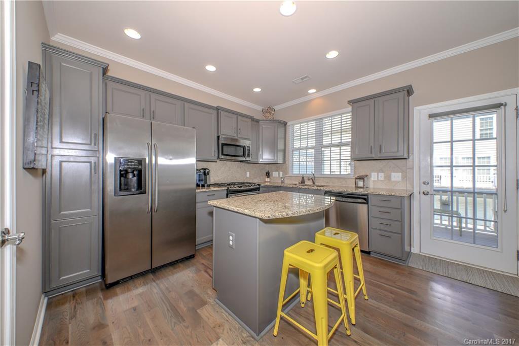 1056 Drayton Court, Unit 104 Fort Mill, SC 29708 - Photo 6 of 22