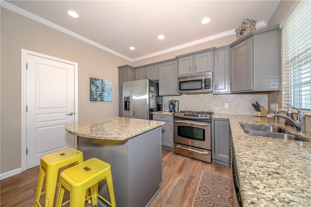 1056 Drayton Court, Unit 104 Fort Mill, SC 29708 - Photo 7 of 22
