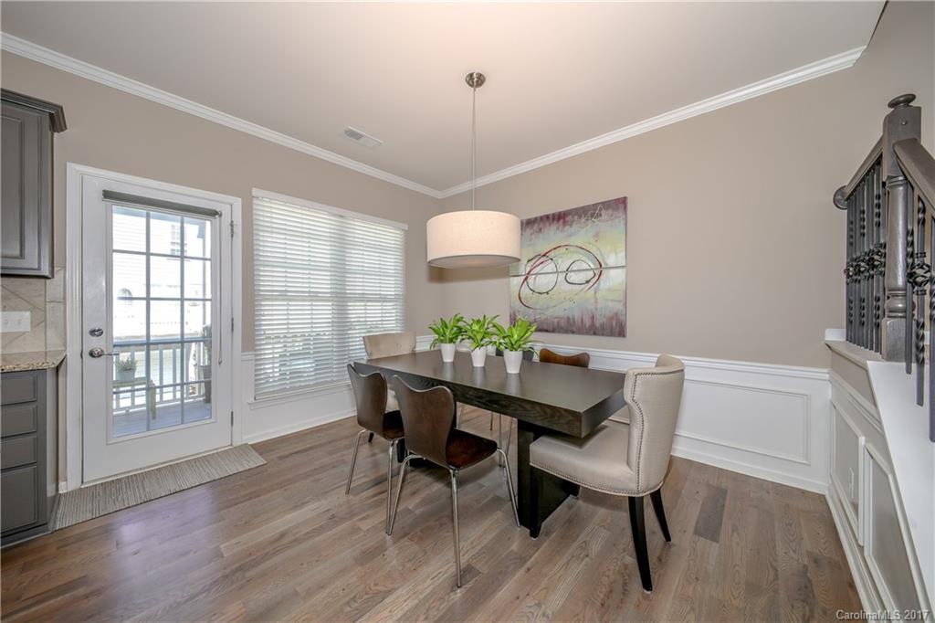 1056 Drayton Court, Unit 104 Fort Mill, SC 29708 - Photo 8 of 22