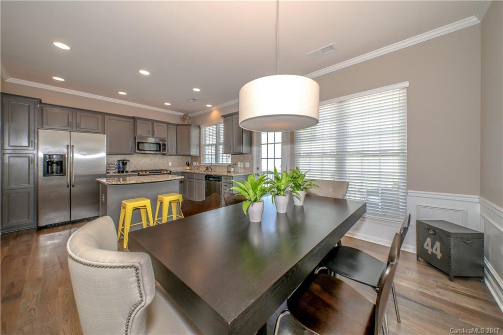 1056 Drayton Court, Unit 104 Fort Mill, SC 29708 - Photo 9 of 22