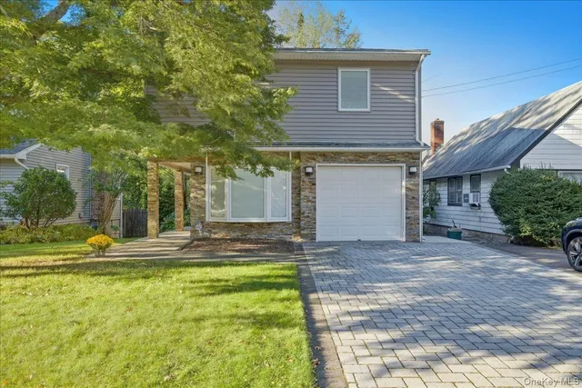 $959,000 | 54 Fairfield Avenue, Port Washington, NY 11050