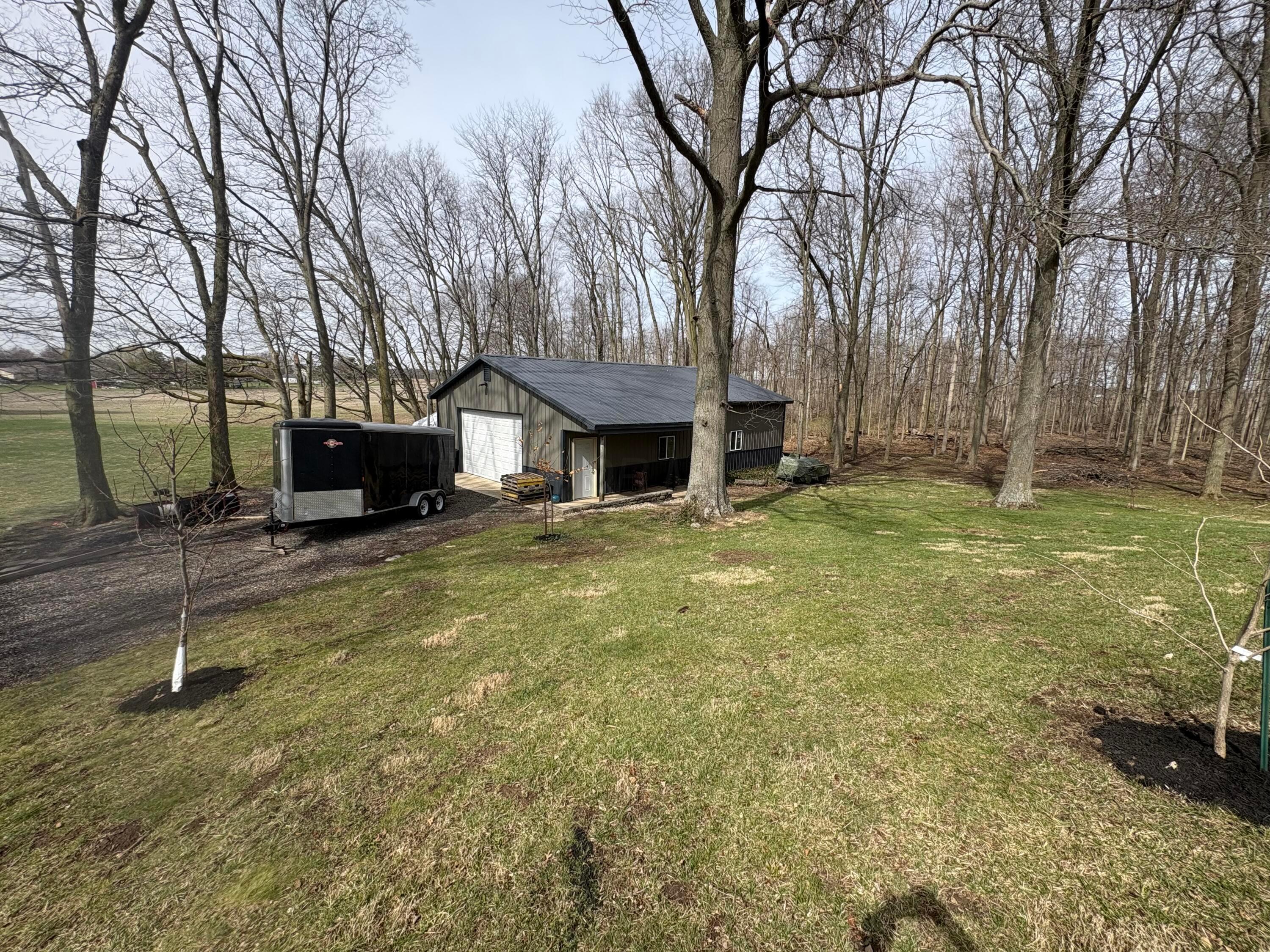 680 Newmans Cardington Road East Marion, OH 43302 - Photo 3 of 29 IMG_0163